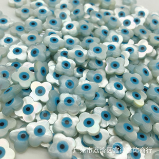 ��Ȼ��ؐؐĸ���~���۾���ħ֮�ۆη����Ʒ���DIY���Ӱl����