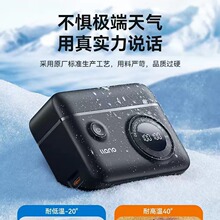 �G����NP-FZ100���C늳ؿ���ռ{��a7m4 a7m3 A7c A7R3 A7R4 7RM3