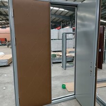 【影剧院隔音门】影剧院隔声门音乐厅隔声门防火隔声门生产厂家