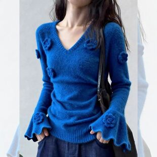 �H��춮aƷչʾ����-���R���{����ᘿ���2026����p�gV�Ië�ȴ�