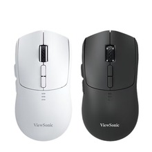 �m���ViewSonic����MW750�o����˳��ʽ�Α��p�������̨ʽ��X