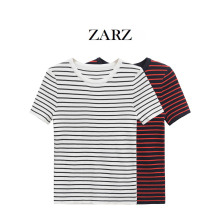 ZARZ ���� �W���L �¿�Ů�b ���� �r�ж���l�yᘿ�����3519020
