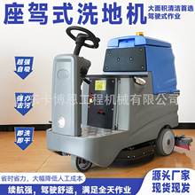 ���{ʽϴ�ؙC�췿��·��I늄�ϴ�ؙC���S�����{�ʽϴ�ؙC