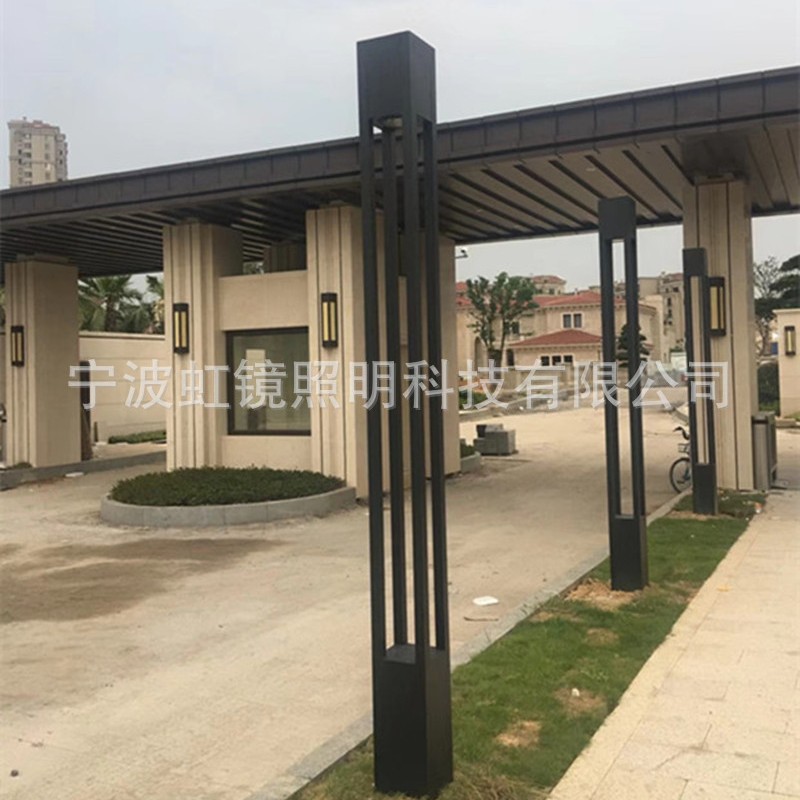 ԼLEDͥԺƺ羵ҦLEDͥԺƲ