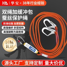 �Q�z�󱳱��o�K�p�h���_�������䰲ȫ�K����߿����I�^�����U�K