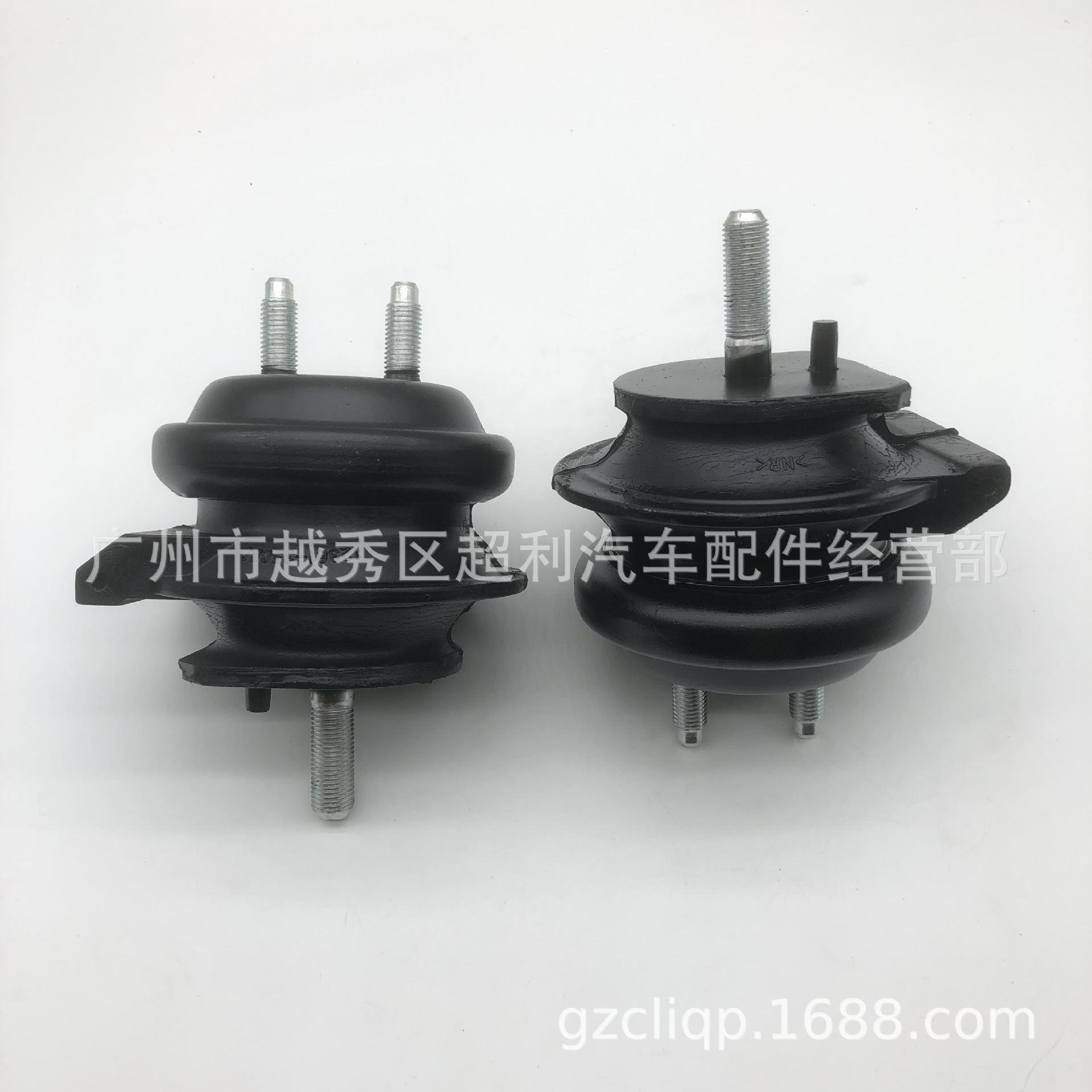 Applicable 12360-46122 12360-46100 12360-46121 JZS55 GX100 machine foot glue