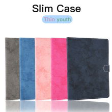 SֱmTabA11plus2023ƽXoA9 S8/S9/S11Ƥ