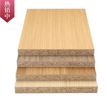 �e��ľ�w����18mm�����ٻ�����N������X����ӹ����s��