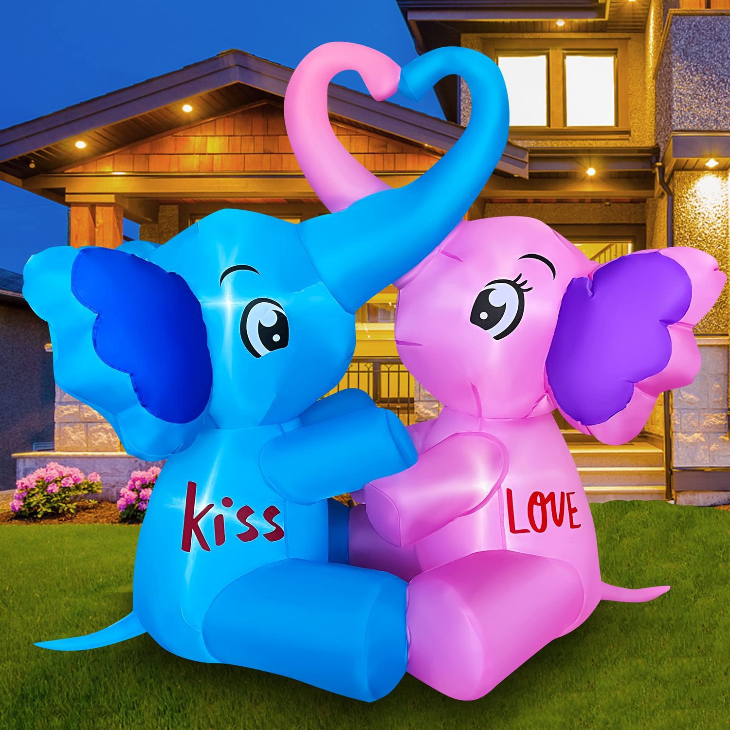 image_1_9e7a39df-1016-4158-988