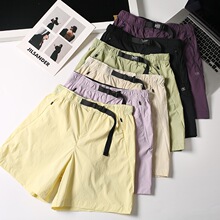 �ļ�Ůʿ����A�ֶ̿��ɹ������ʪ�ٸɻ��⹤װ��   6548