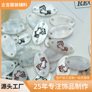 ��ؐ���ۘ�֬�~�ۙE�A���ƿɐۿ���С�Rӡ��diy���b�o�Ϙ�֬�~��