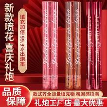 �W�t�Y��Ͳ�����Ɍ��Y�ڽY��Y��ֱ���g�֔Q�ֳև���Ͳ�Ǻ���