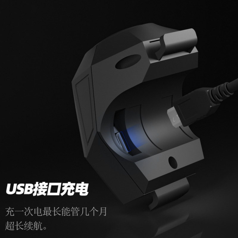 電子ベルスピーカー盗難防止ベル盗難防止器リチウム電池usb充電高音量自転車スケートボード電気|undefined