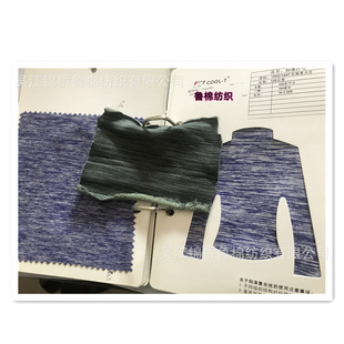 ��x�Ӝ�]�β��޺�����������x������ᘿ��\��������PK���q��