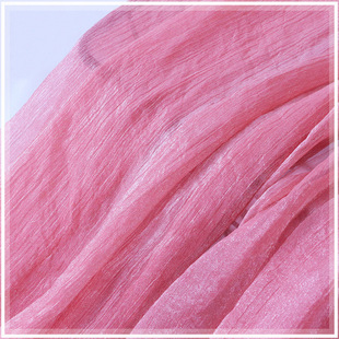 �F؛30D�\�z�Uѩ���� ���z�U�y�z�����ϝh�����¹��L��ȹ����