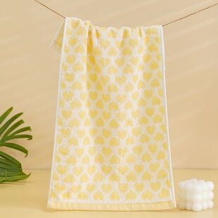 ë������ϴĘ������ó�����Ů��ܛ��ˮ��Ę�탺ͯ�W��Сë�����l