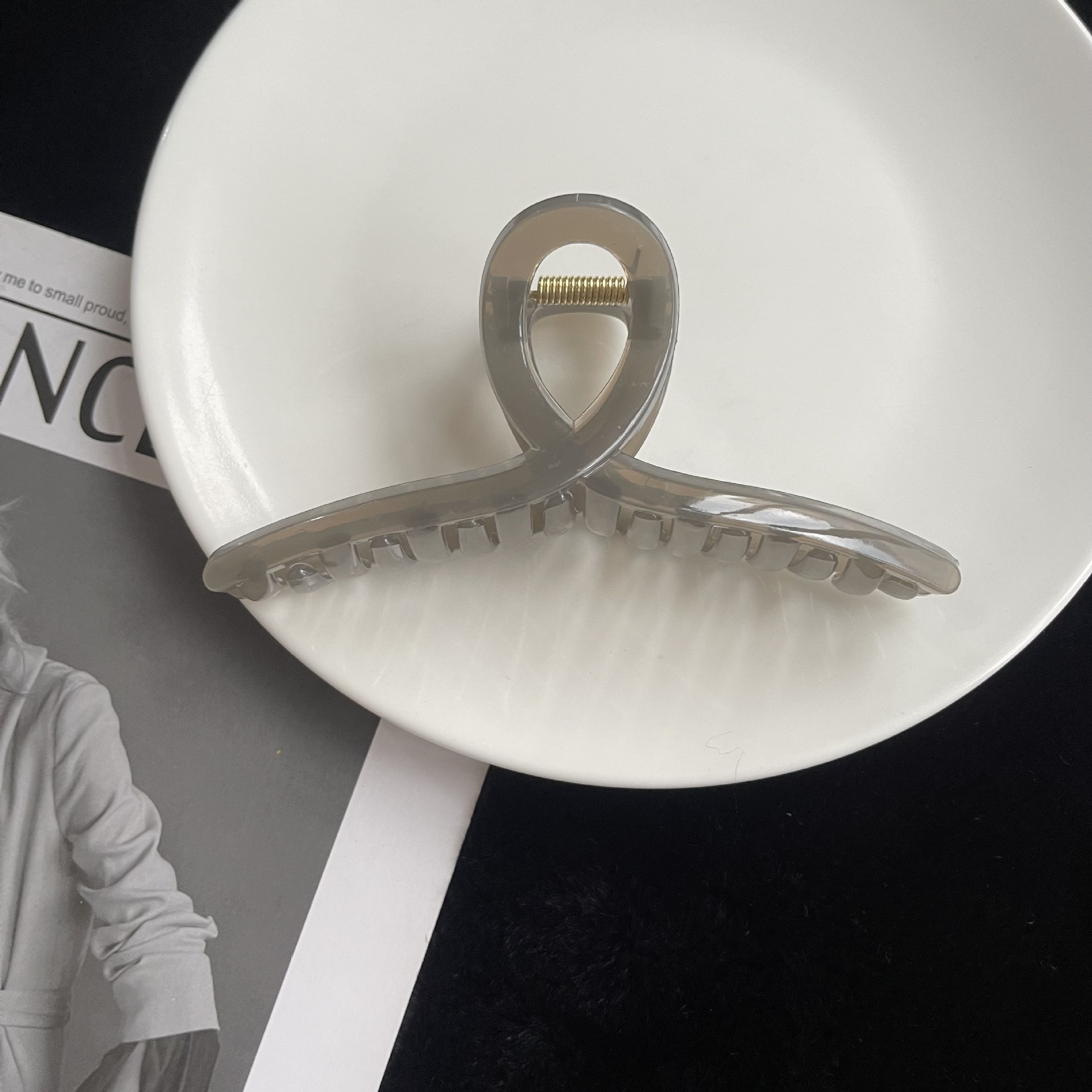 O1CN01M3jCHB2DuuegUIsEJ_!!2212