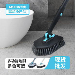 �¿��ˢ�����D�Ƕ�Ӳëˢ�l���gԡ��ˢ�L�����ô�̖�ذ�ˢ���dˢ