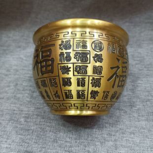 9.5cm�S�~�ٸ��׸���ؔ��ؔ�ی����S�~��t�PͲС̖�Ʊ��豭ˮ��
