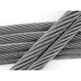 ݌䓽zK Kِ䓽zK8mm10mm12mmҷо