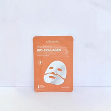 KORMESIC��ԭ������Ĥ facial mask��㲹ˮƬװ�沿��������Ůʿ