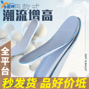 ƷÃr  Ь|ŮЬ|Ů[΃߉|p|W|