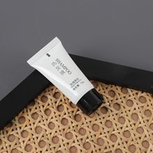 С�����Ƶ�һ����ϴ����Ʒ20mlܛ��ϴ�lˮ��ԡ¶�������b�S��ֱ��