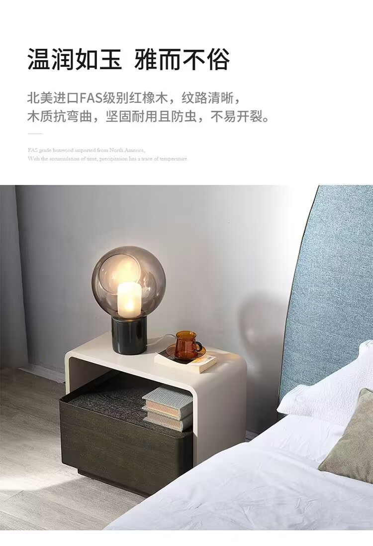 c11ece2a-c57c-4033-9e2e-ad7f514569fd.jpe