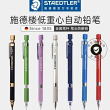 ��ʩ���Ԅ��U�Pȫ���ٽY��925-25�޶���Y��0.3mm-2.0mm