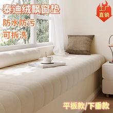 �¿��p��̩�Ͻq�h���|��ˮ���K���s��̨�|�̨�|���ļ�ͨ���´���