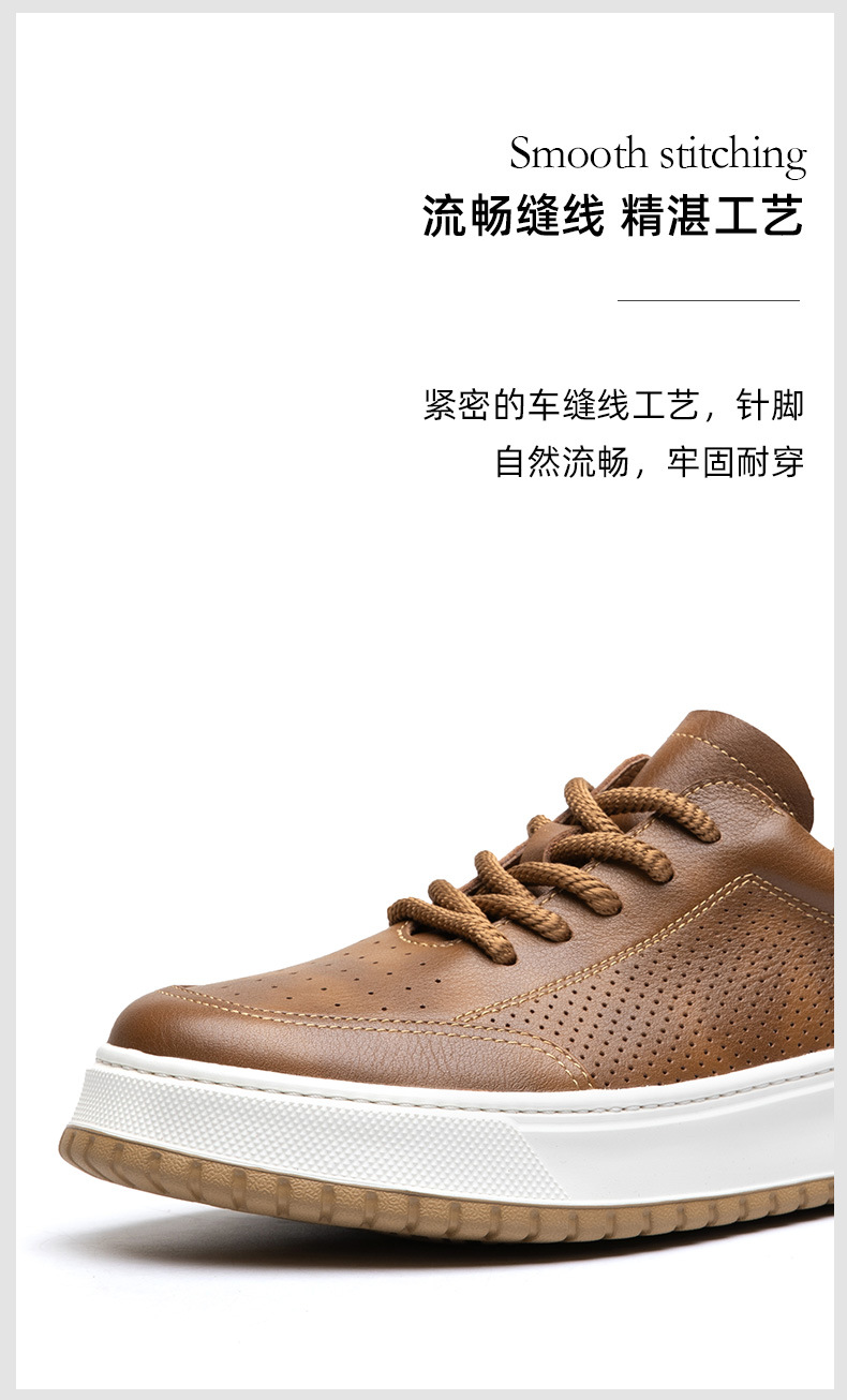 DS650-天_10.jpg