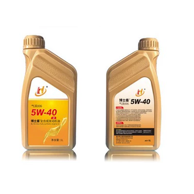 Direct Delivery Dr. Shield: Gasoline Engine Oil