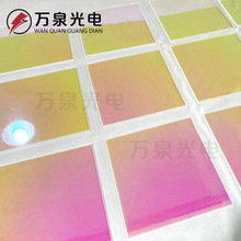 �͸ߜ�UVʯӢ��͸������W͸����ë��������Ƭ偠t�^�촰ĥɰ