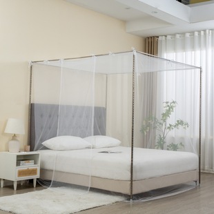 �¿���������Î�1.5�׺��׆��_�T����Î�