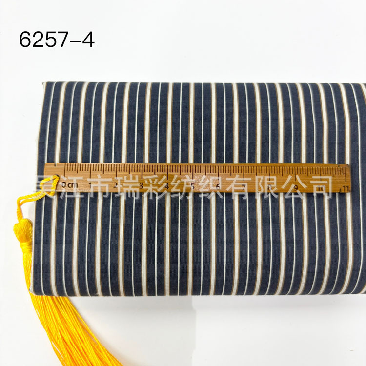 6257-4.jpg