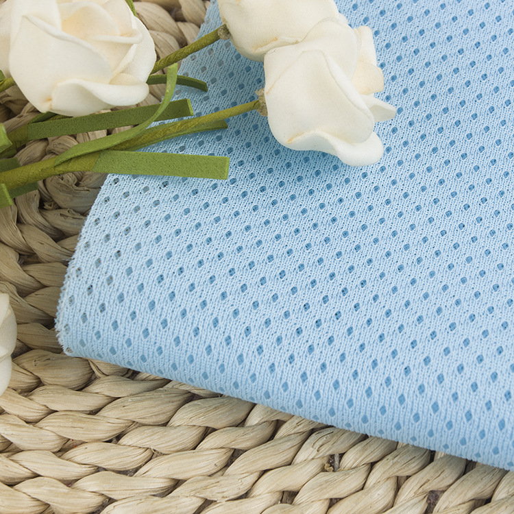 厂家直销 小细网 长丝希望，校服内衬