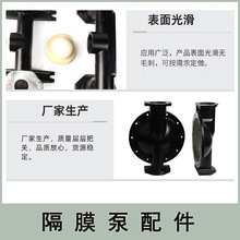 SҹúVøĤÚӸĤù͸gĤøN