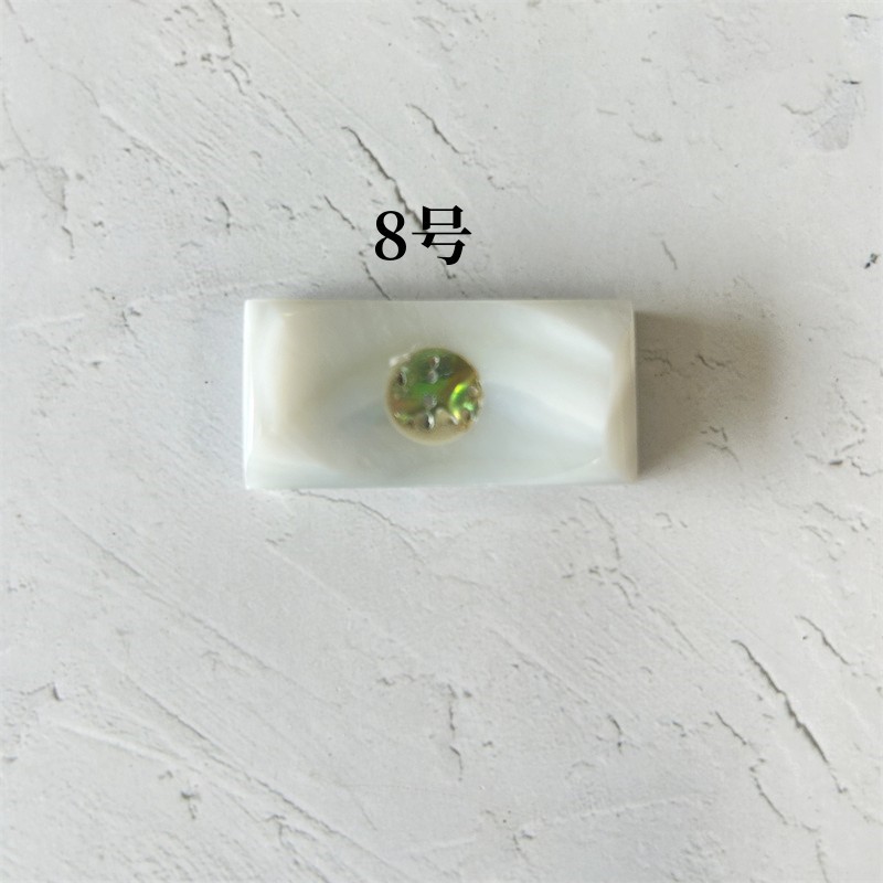 98a6bd0003a1b88b000a62a1f9cc45