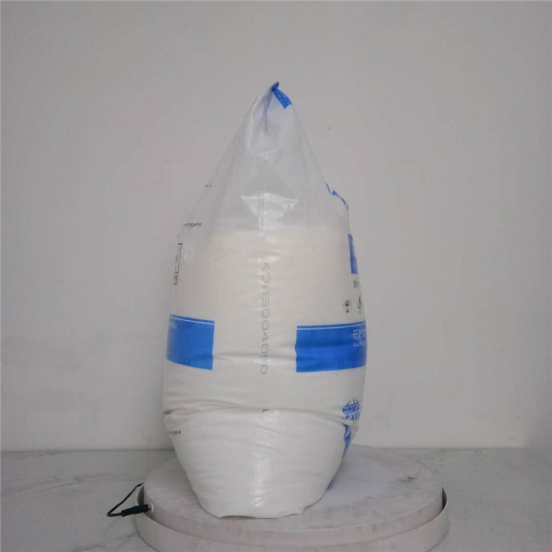 POM 开封龙宇 GH-25 出售塑料原料 汽车部件