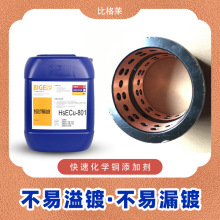 W~Һ 僌Ӽ¾ Һ ֧֘Ʒ W~ӄ