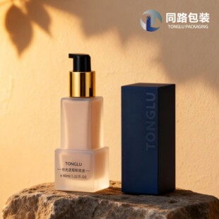 �ɶ��Ʒ۵�Һ����ƿ����30ml�o�w���ͷ۵׷��bƿ ���AС�Ӳ���ƿ