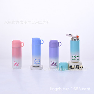 ���ֵ�u׃�R����ɫֱ�ˮ���ݲ�ˮ�� 316���P��p����ձ��ر�