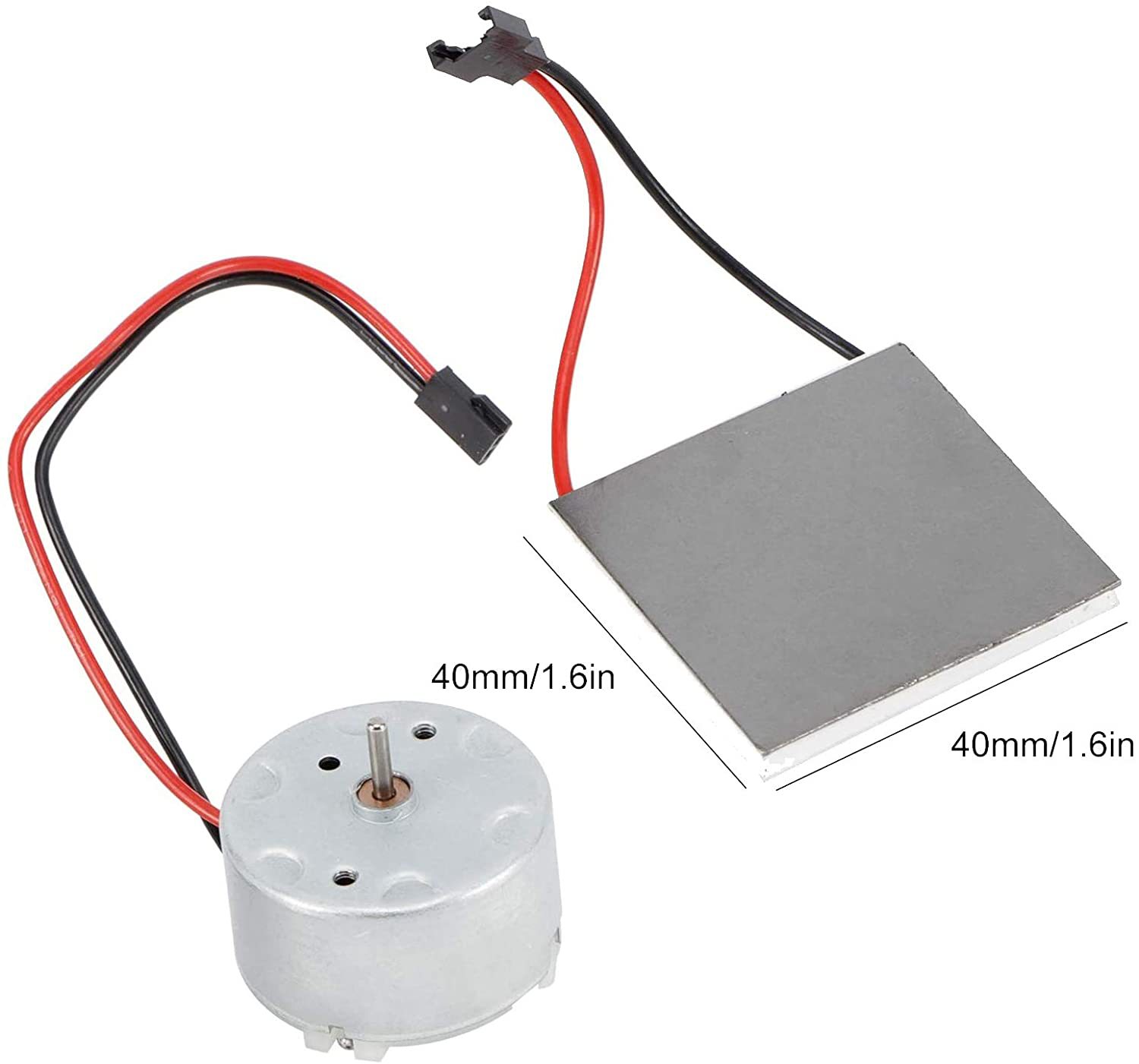 61zLAnx7ccL._AC_SL1500_