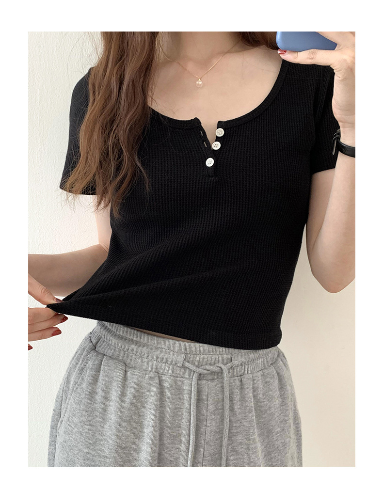 t8516222910821673658202442251.