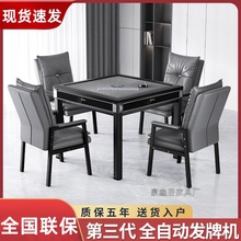 ðlƙCȫԄϴƙCۯBÓ˰l