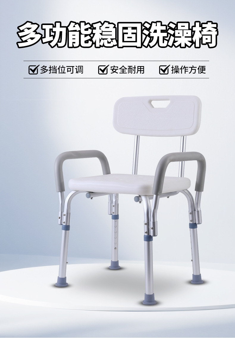 详情_01.jpg