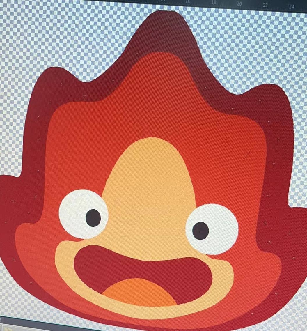 105f6ed8acbbe87da02a28361033ca