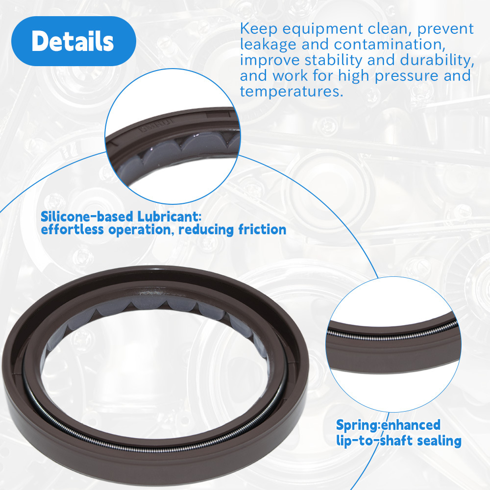 ����ʿPVH131-49.23-63.55-7.95���¸����ͷ�49.23*63.55*7.95mm