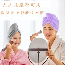 �羳�ɰlñ�p�ſۿ��{�������w�S����ɫ����ë���y�o�wԡñ��ˮ
