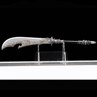 ���������P���P���������µ���ʮ�˰�Ŵ��������g���[��δ�_��